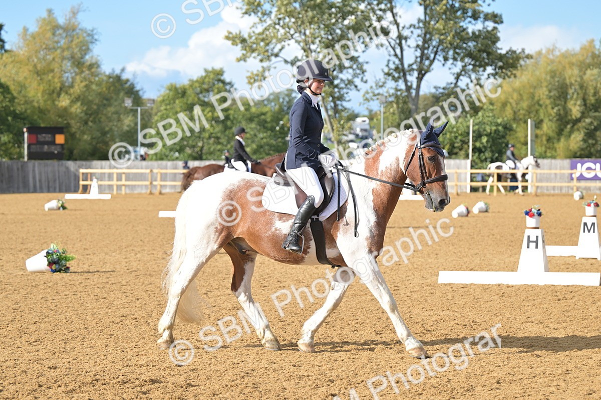 SBM_12925 - D3 - Small Tour Championship Intro 3