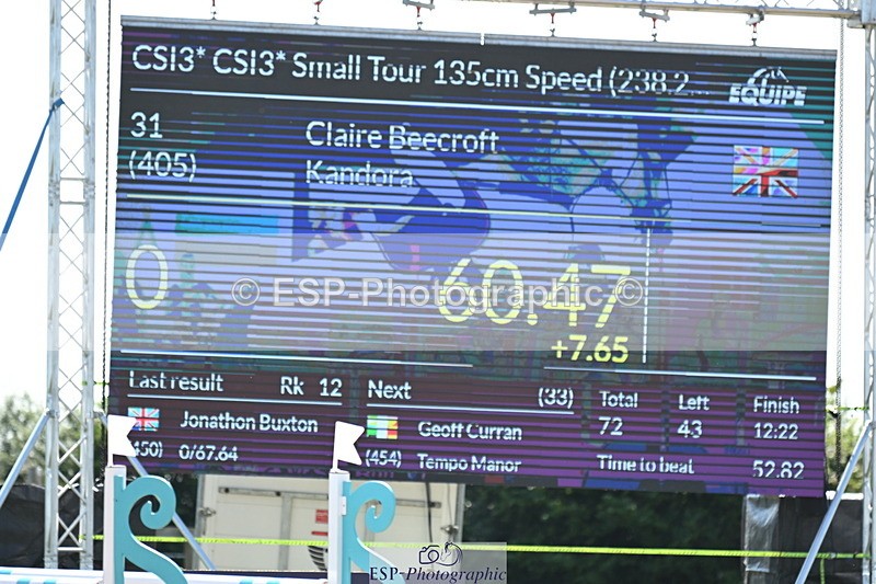 240718A-110207-04716 - Cls 1, 3 Star Small Tour 1.35m