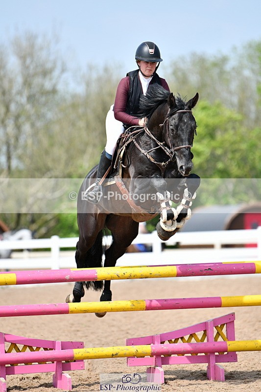 240511A-142144-14065 - Cls 30 1.10m National Am Quali and Open