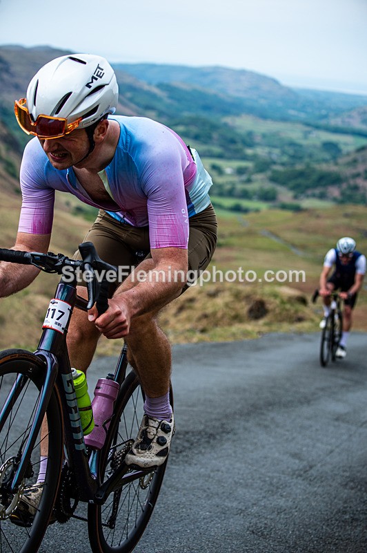 121212-2 - Hardknott Pass Camera 3 12.00-13.00