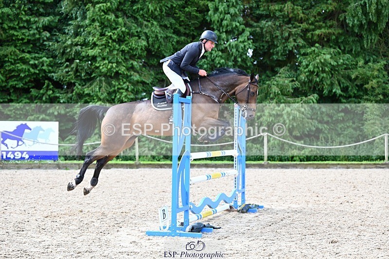 240710-105811-21743 - Cls 112 1.10m Open