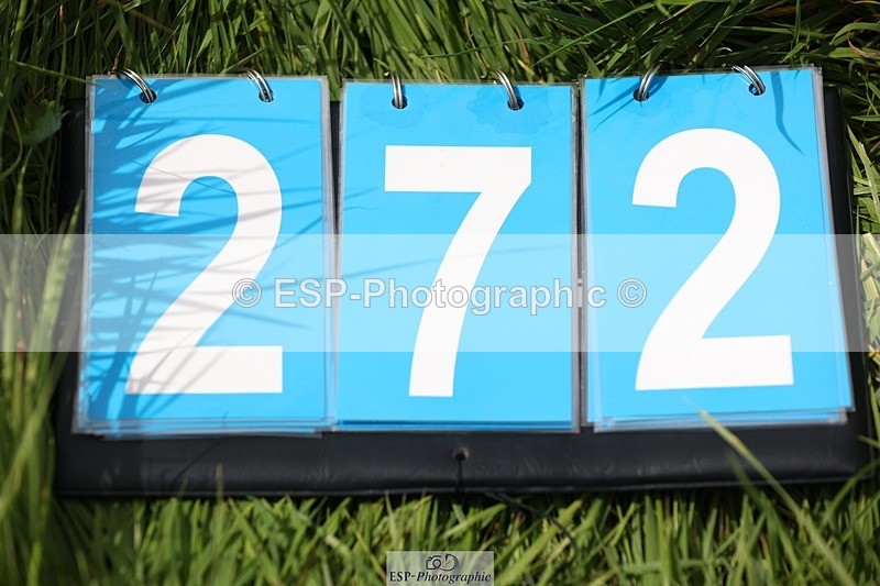 230820X-140034-3686 - BE100 XC 12.43 to 14.00