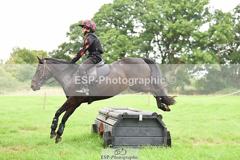 230817-151924-02345 - Kay's 2nd Group - XC