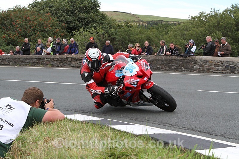 IMG_0619 - MGP and Classic TT Practice