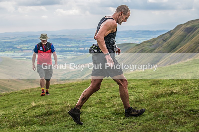 High Cup Nick-208 - Inov8 High Cup Nick Fell Race Sunday 28th August 2022