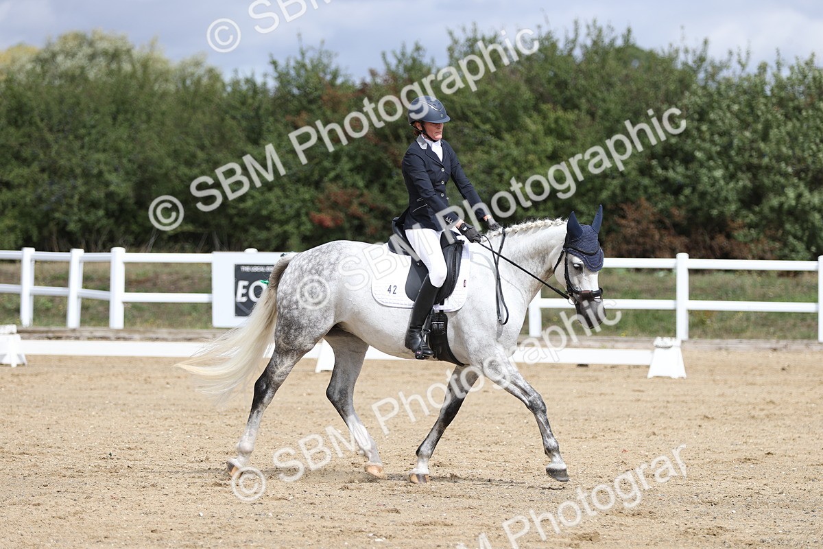 SBM_002099 - Class 6 - Prelim 3 Champs