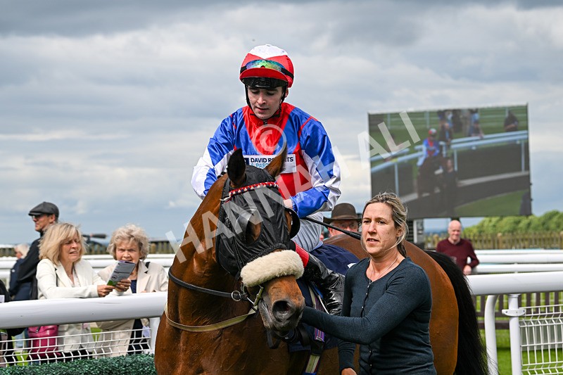 290524-Race 4-Makeen-6228 - Race 4