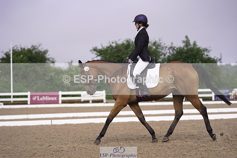 230708A-091436-00086 - Intro C