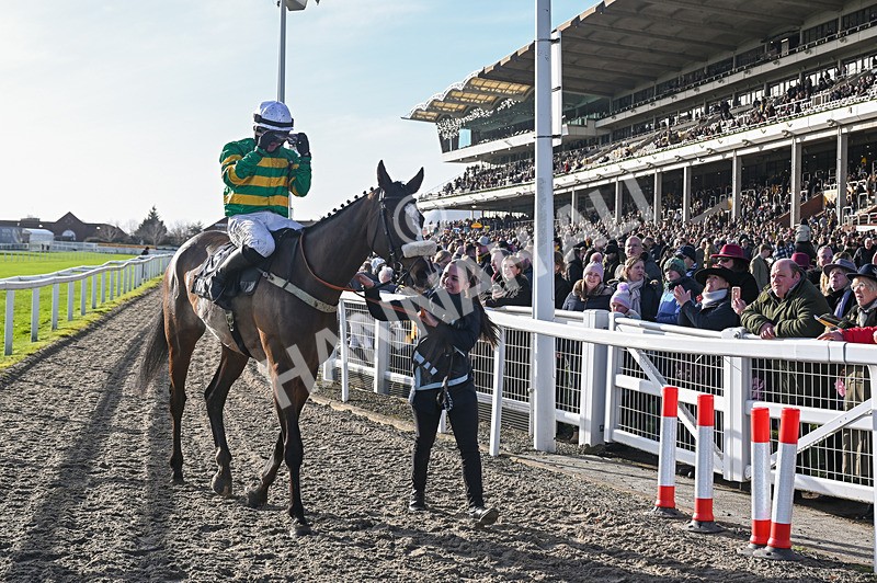 250125-Race 1-Jagwar-2959 - Race 1