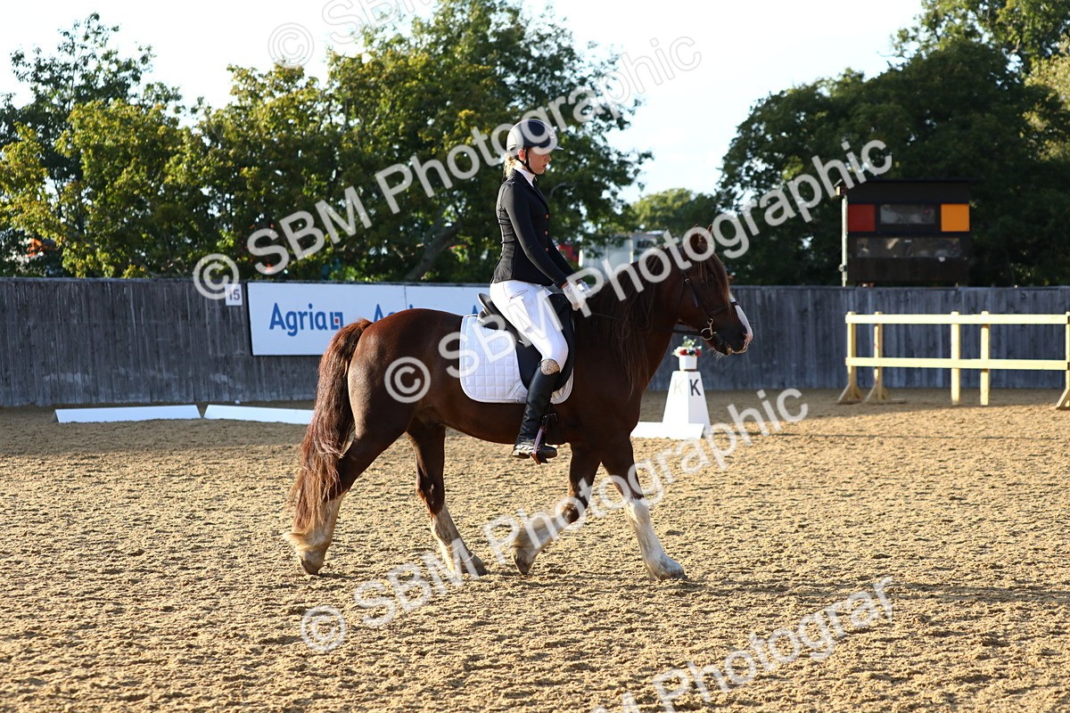 SBM_31719 - D11 - Small Tour Championship Prelim 1