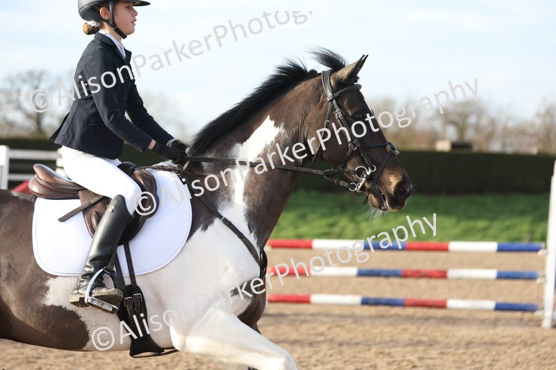 20251214-1082 - Class 4 - 90cm