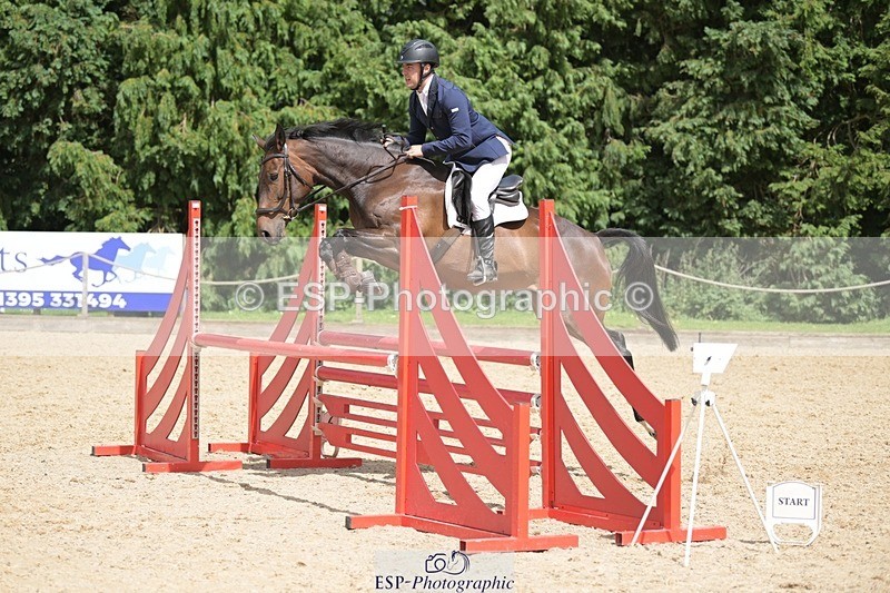 240704-152222-04589 - Cls 8 Discovery and 1m Open