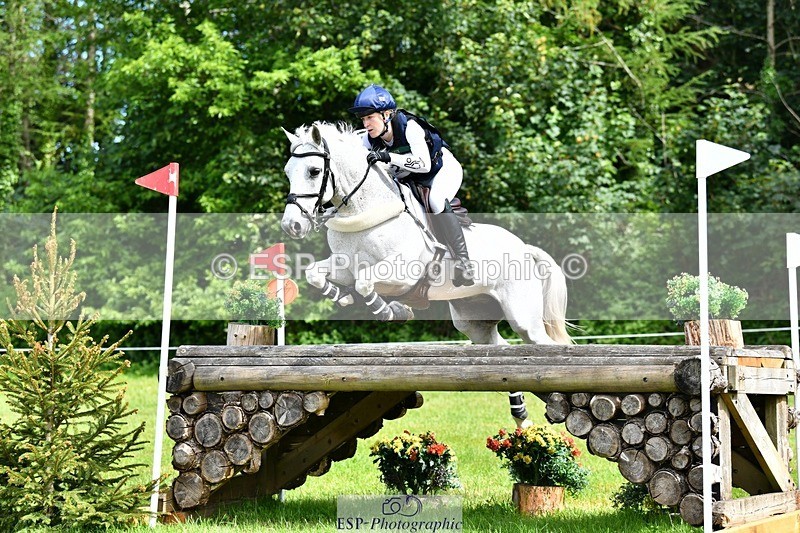 260530A-154231-16464 - A-120-Florence.Drewitt