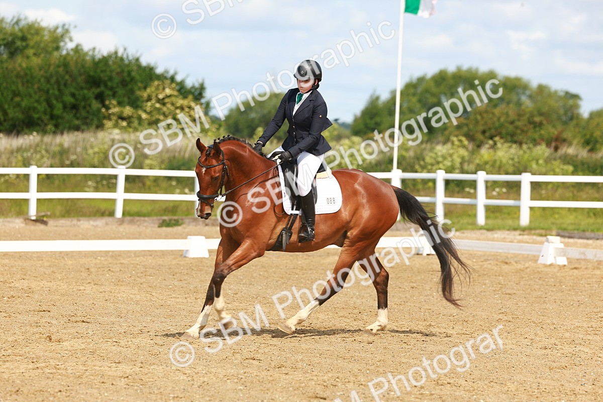 SBM_007803 - Class 5b - Prelim 6 - 9.45-10.41