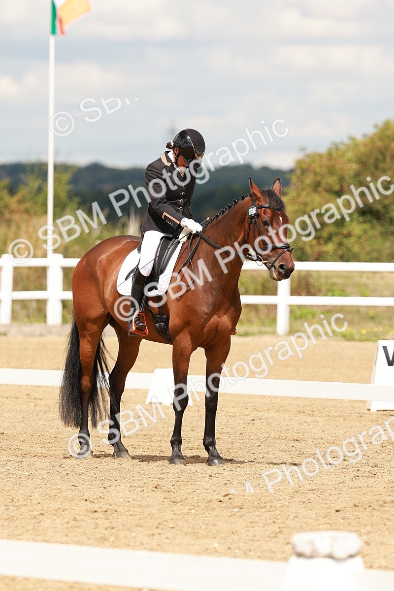 SBM_000981 - Class 4 - Novice 5