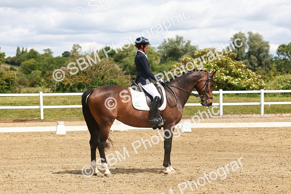 SBM_009594 - Class 5b - Prelim 6 - 12.26 - 13.29