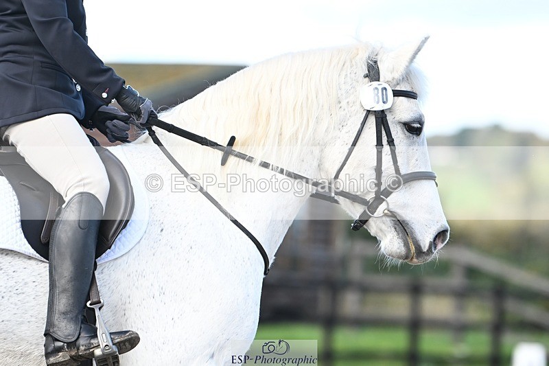 231105-133449-01890 - Cls 2 Prelim 7 12.41 to End