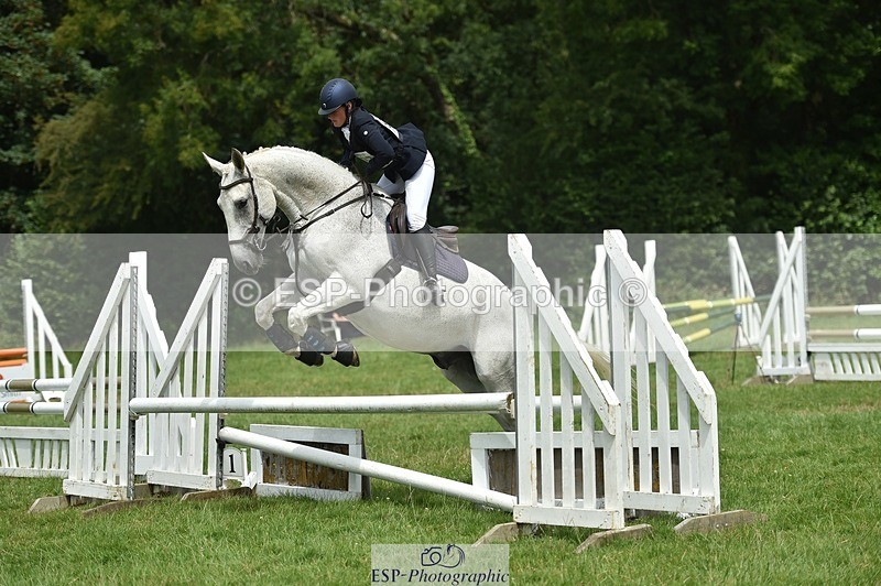 230702-122634-00760 - BRC 90 SJ