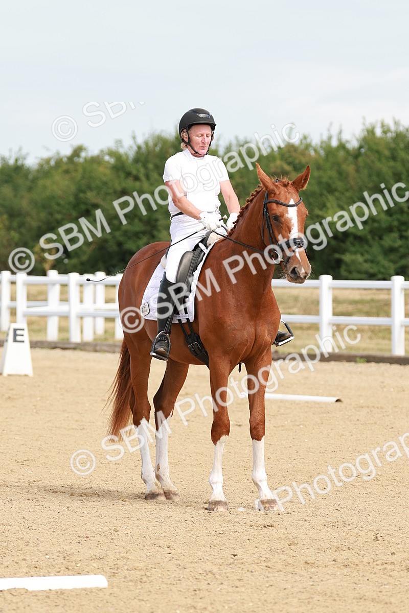 SBM_021477 - Class 12 - P6