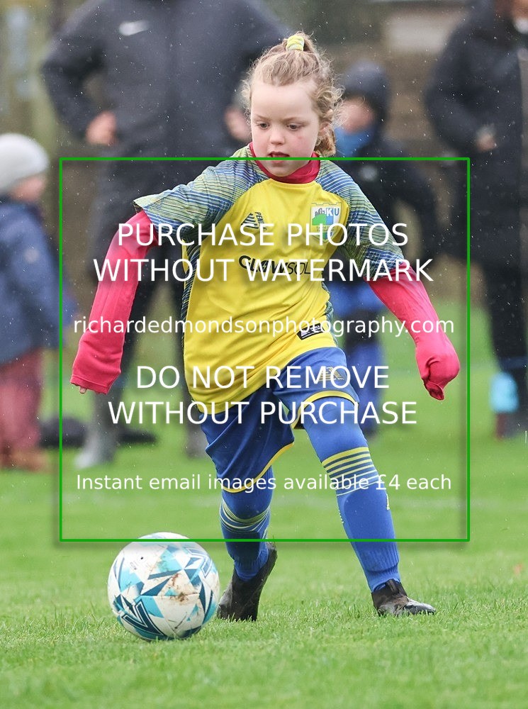 533A4792 - Wattsfield under 7s vs Kendal Utd Ladies & Girls U8 (22/11/25)