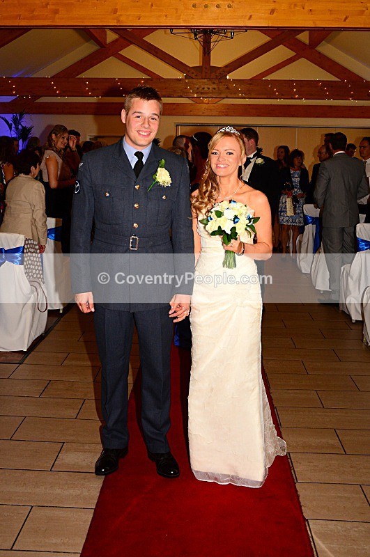 BRD_0779 - Dan and Amy