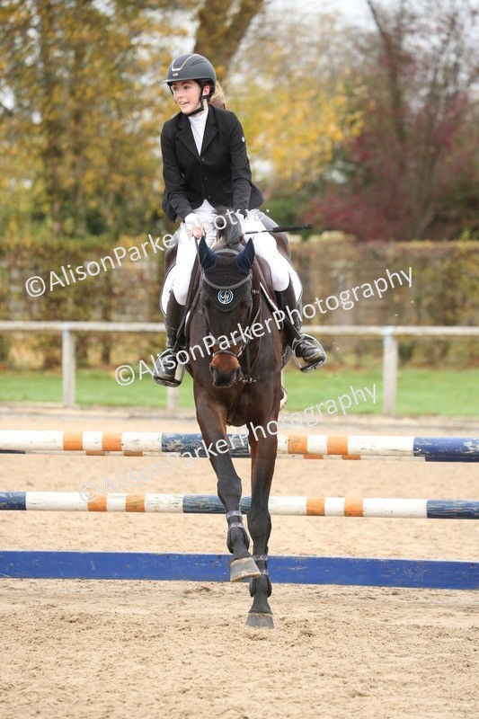 20251109-1341 - Class 4 - 90cm