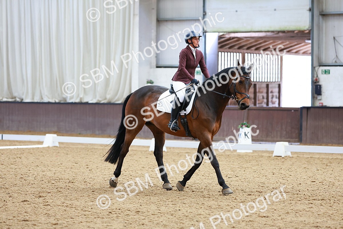 SBM_000540 - Class 3 - Prelim 1