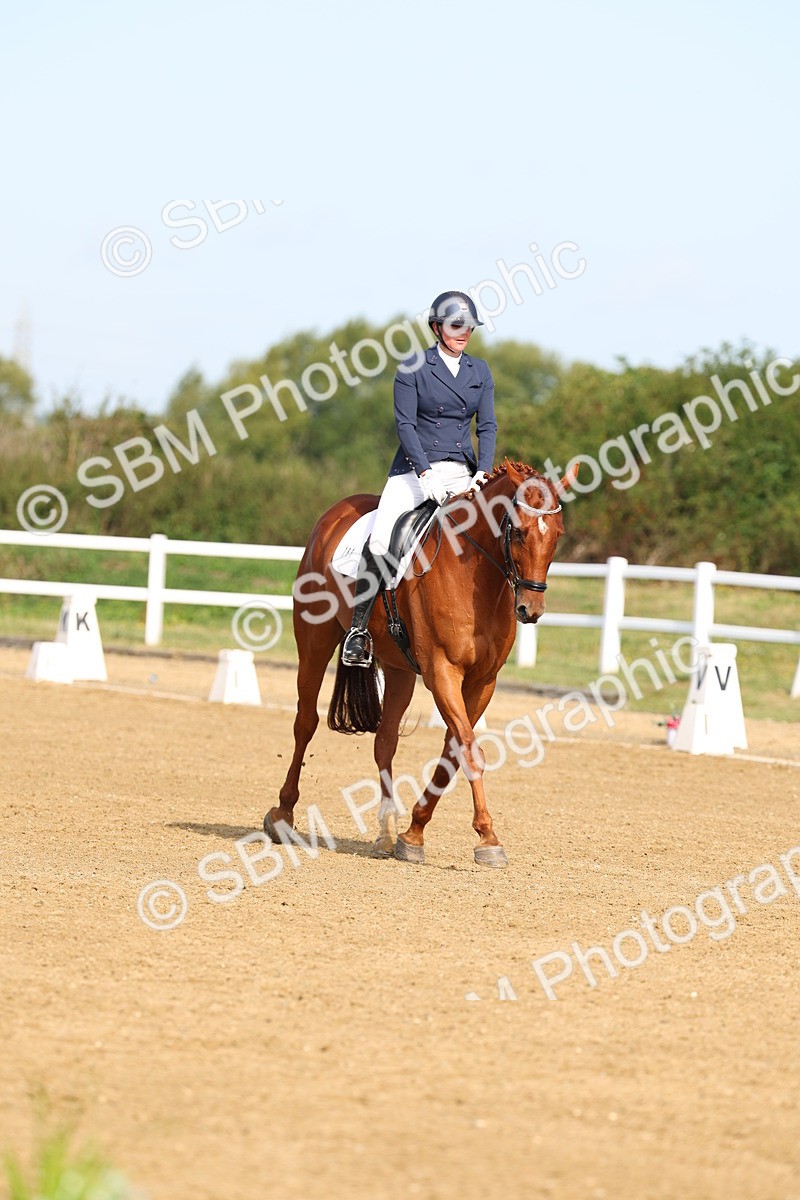 SBM_010906 - Class 1 - Prelim 19 - 9.26-10.29