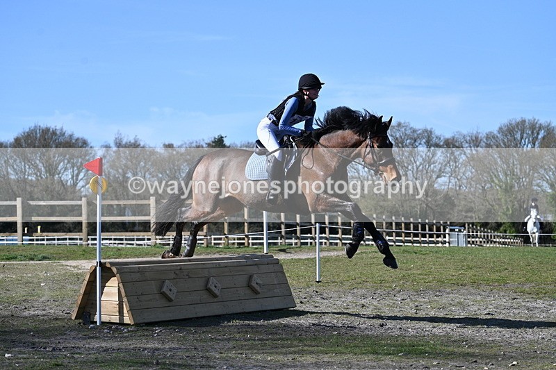 WJ7_9790 - XC Time 10:34 to 10:50