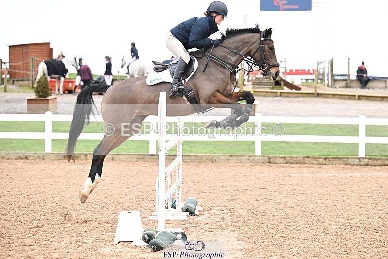 260221-122039-01987 - Cls 11 Snr 1.05m