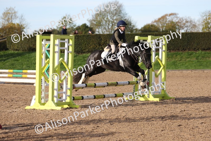 20251026-0187 - Class 1 - 60cm