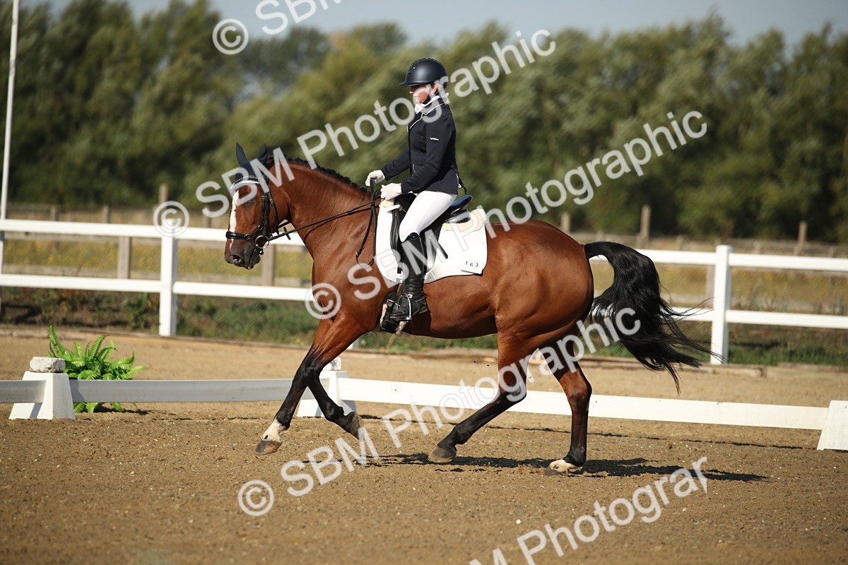 SBM_004439 - Class 11 - Novice 5 - 9.0010.03