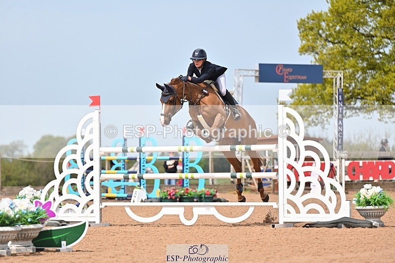 260426-123152-19052 - Cls 32, 1 Star 6 Year Old Final