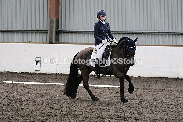 SIAL5481 - GDG saturday 3rd May