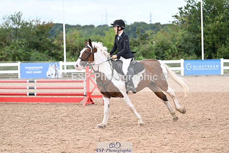 240908A-140744-04276 - Cls 20 A&B Pony Newc & 1.00m Opem