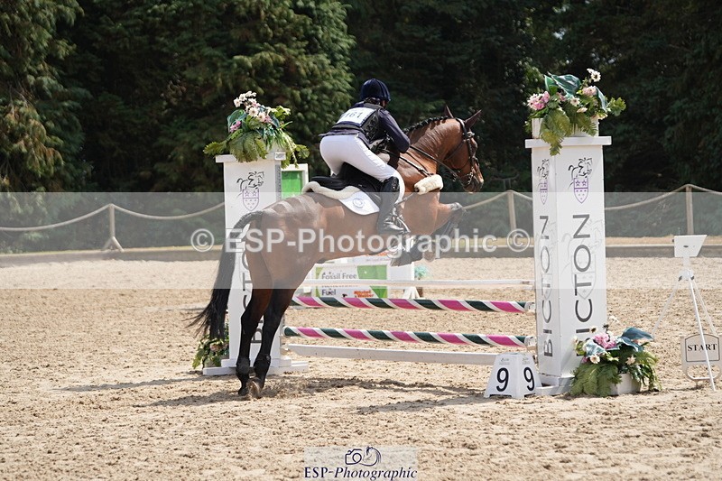 250824A-132607-37492 - 2161-Shannon.Bonfield-Ferodo