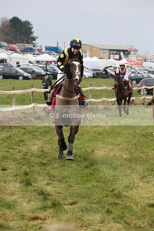 PtP 060119 80 - Larkhill Racing Club - Point-to-Point- 06/01/2019