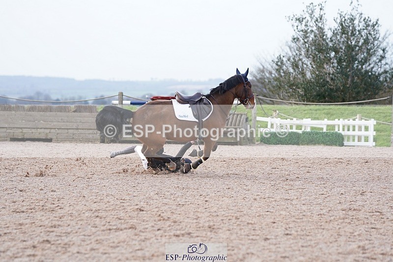 250125-132934-01549 - Club, Schools and CT 80cm