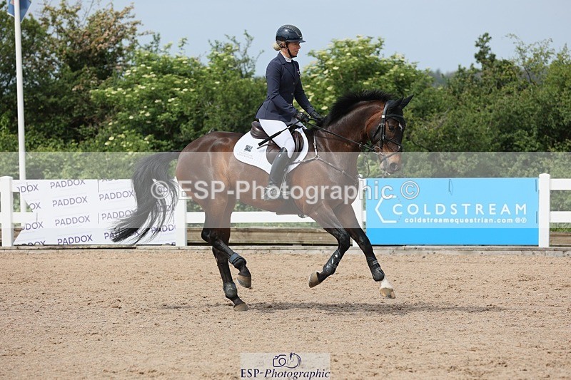 250523-110610-00939 - Cls 08 A&B Snr Brit Nov & 90cm Open
