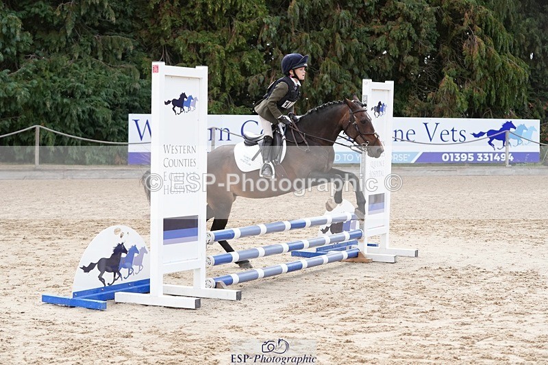 250821A-094050-13044 - WC Round 2 9.30 to 10.00