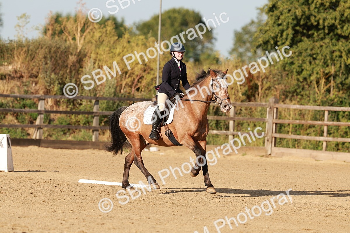 1I0A9422 - Class 7-8  - Elementary 1-PYO