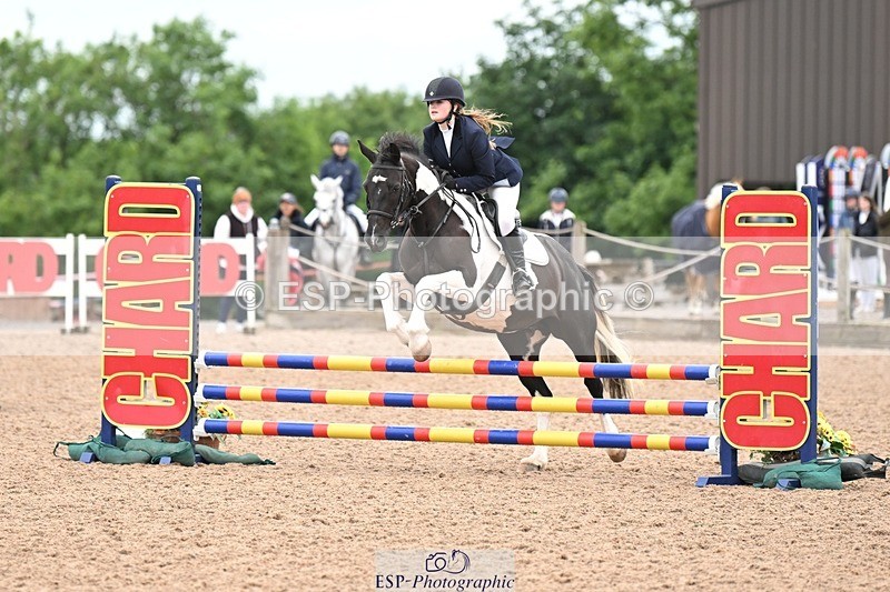 250607-091203-00041 - Cls 3 Intro 70cm