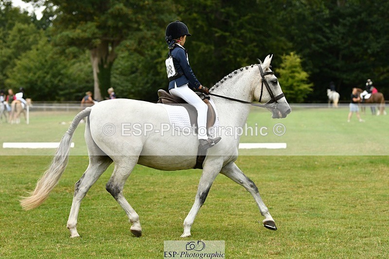 250820A-120628-05453 - 12 to 13.00