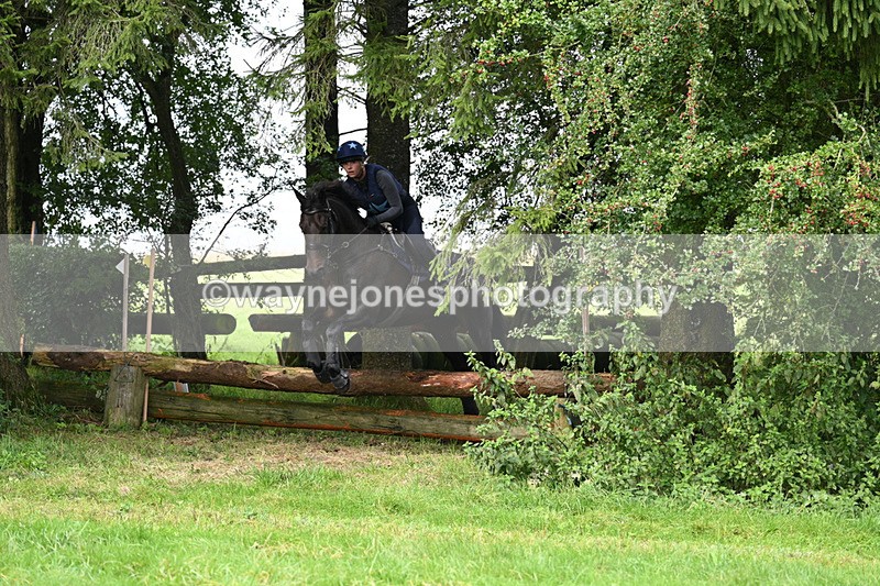 WJ7_8020 - Time 14:04 to 14:10