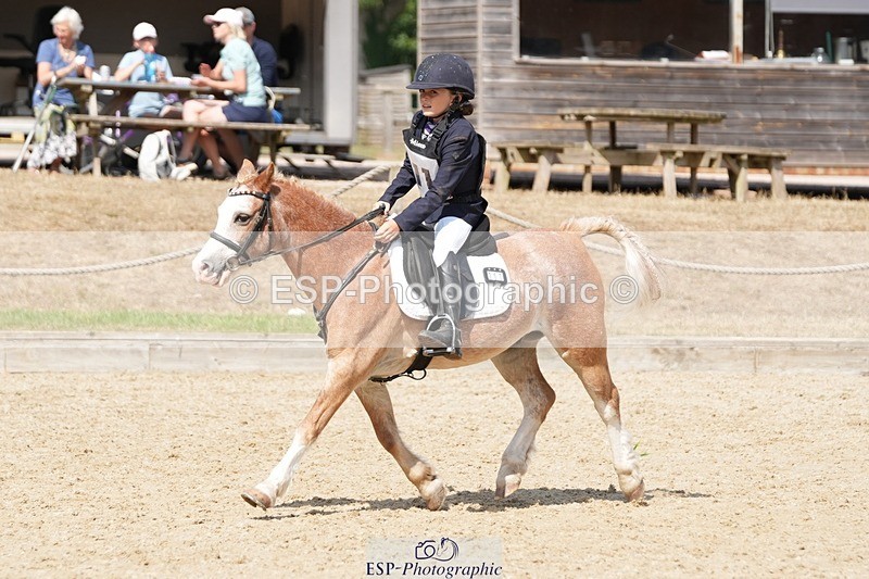 250821A-143643-17288 - WC Round 2 14.00 to End