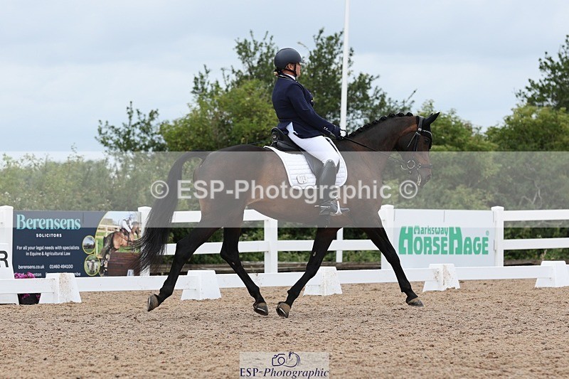 250622-144124-16779 - Cls 56 Adv Medium 5, Start to 15.10