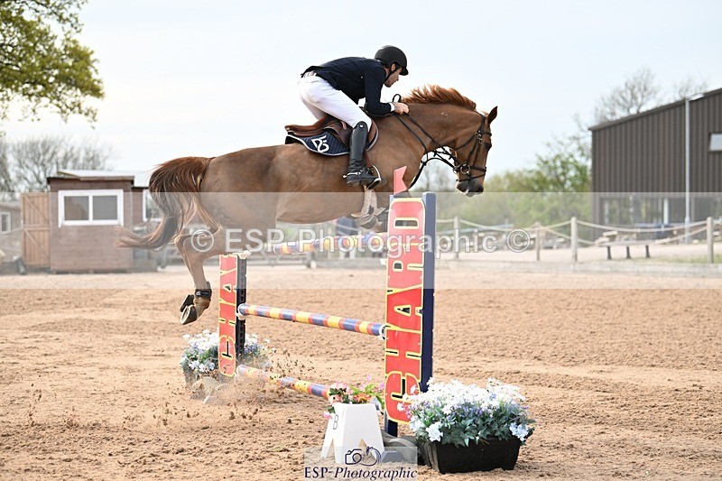 250425-175100-11092 - Cls 6 - 2 Star Medium Tour