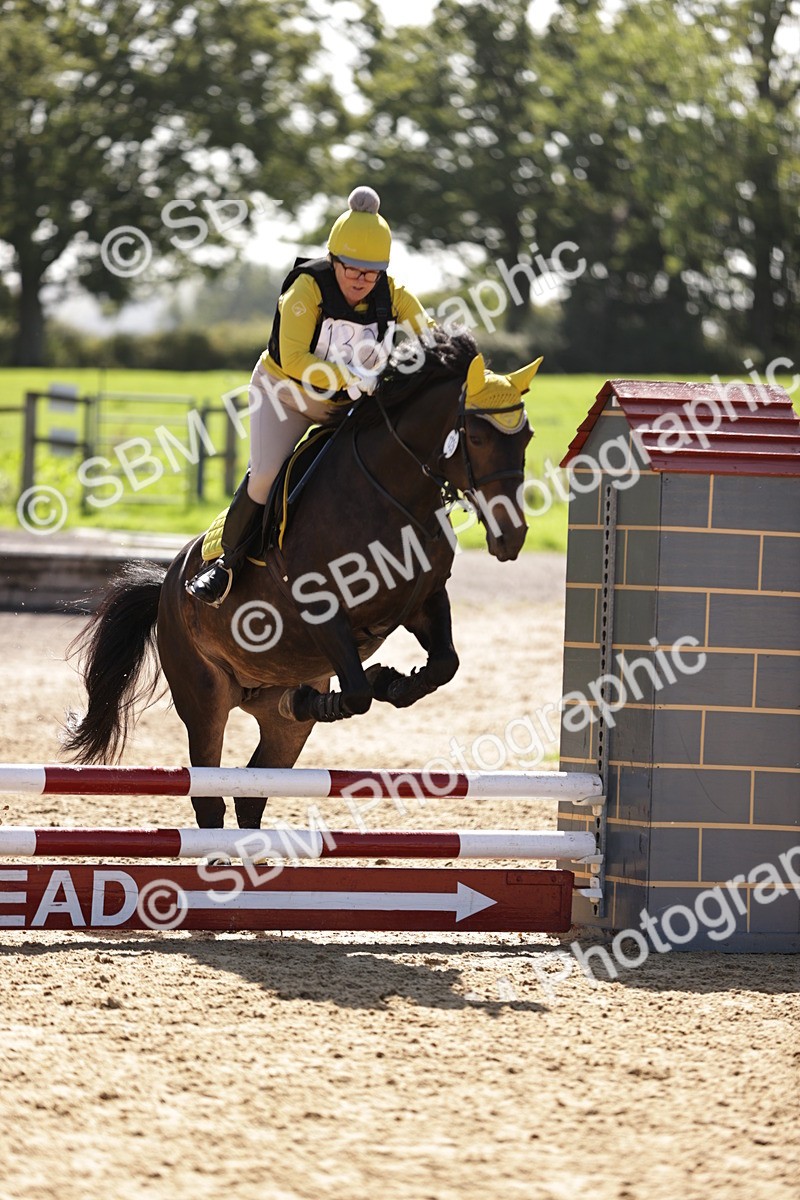 SBM_05159 - E2B - Eventers Challenge 70cm Open