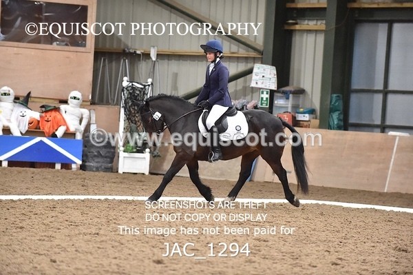JAC_1294 - CLASS 7 PC PRELIM PC70