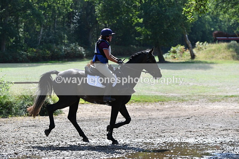 WJ5_3416 - XC Time 13:30 to 14:00